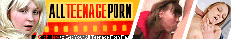 teen porn gang bang